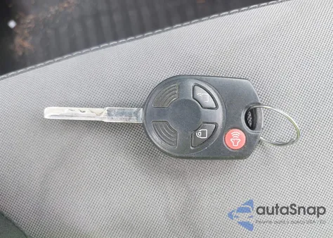 2014 Ford Escape Se from USA, damaged, VIN 1FMCU9GX0EUD90716